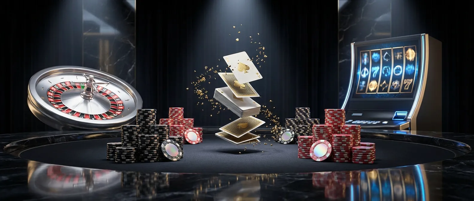 ALF Casino Contact: Onze Klantenservice Staat Voor Je Klaar