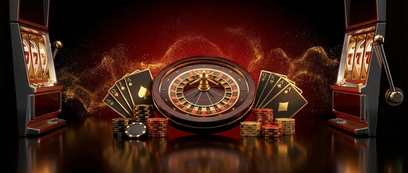 ALF Casino