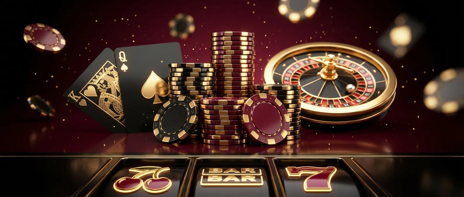 ALF Casino